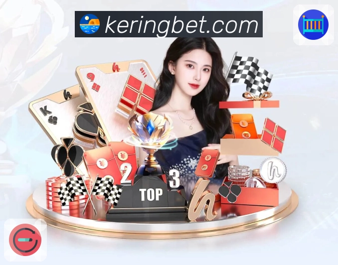 <strong>开云</strong>App 赛事搜索预览