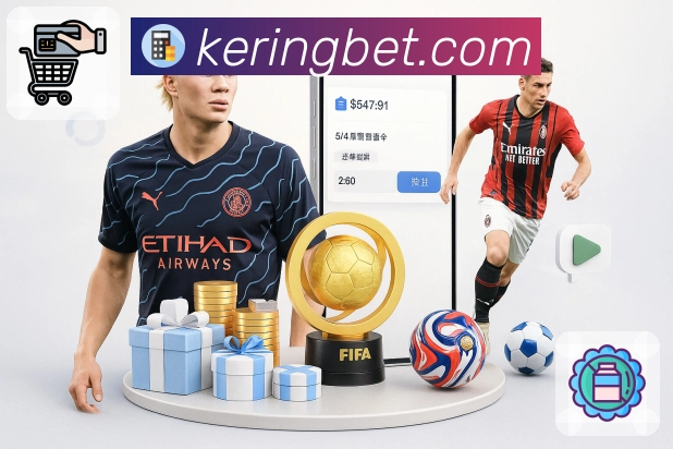 <strong>开云</strong>App 功能一览预览