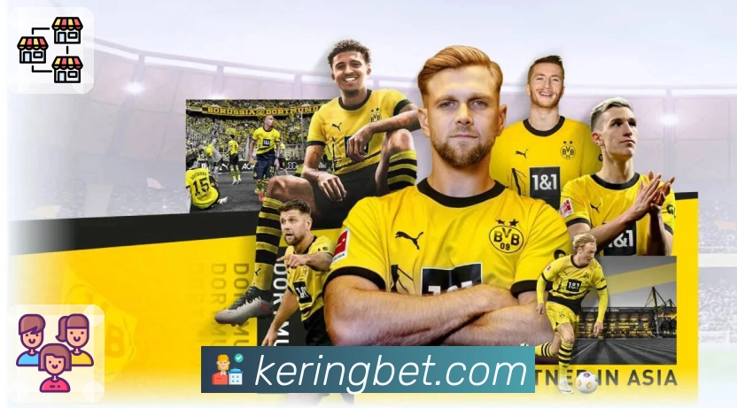 <strong>开云</strong>App 下载二维码入口