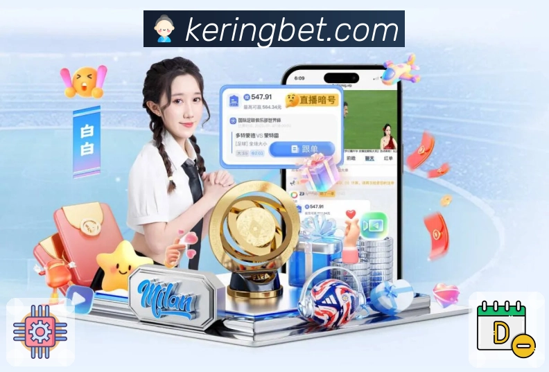 <strong>开云</strong>App 扫码下载