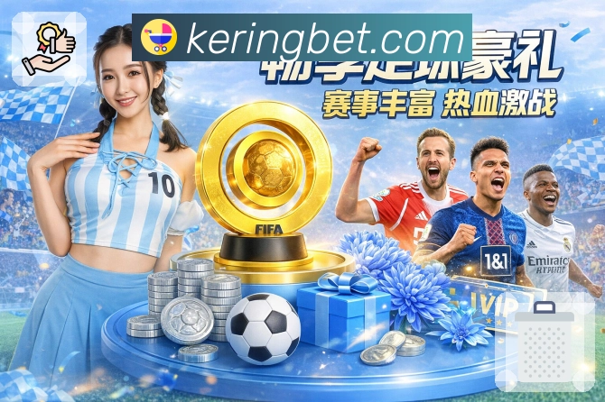 赛事直播与赛程聚合