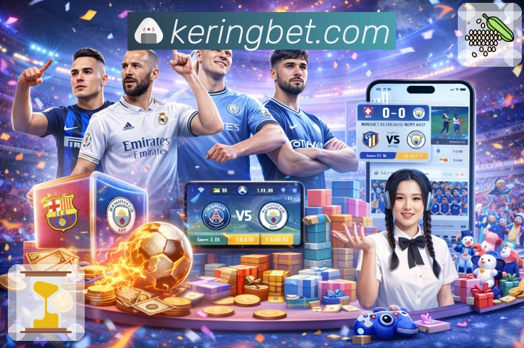 关键回合解说提示