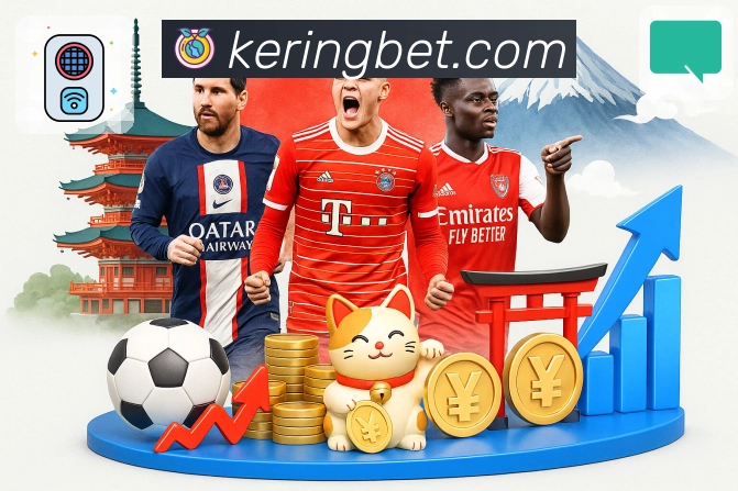 数据统计对比与走势