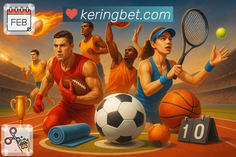 电竞赛程与直播入口