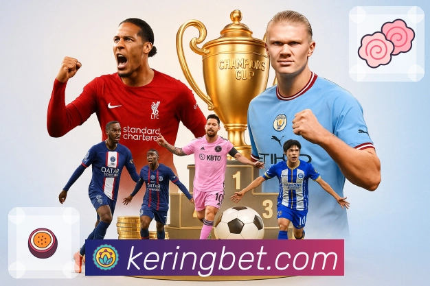 我们的使命与愿景:让体育数据更好用